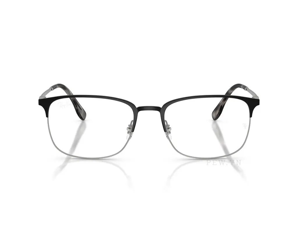 Ray-Ban RX6494-3187(54)