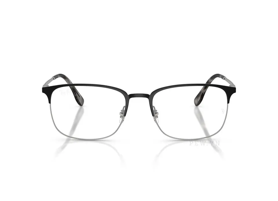 Ray-Ban RX6494-3187(54)