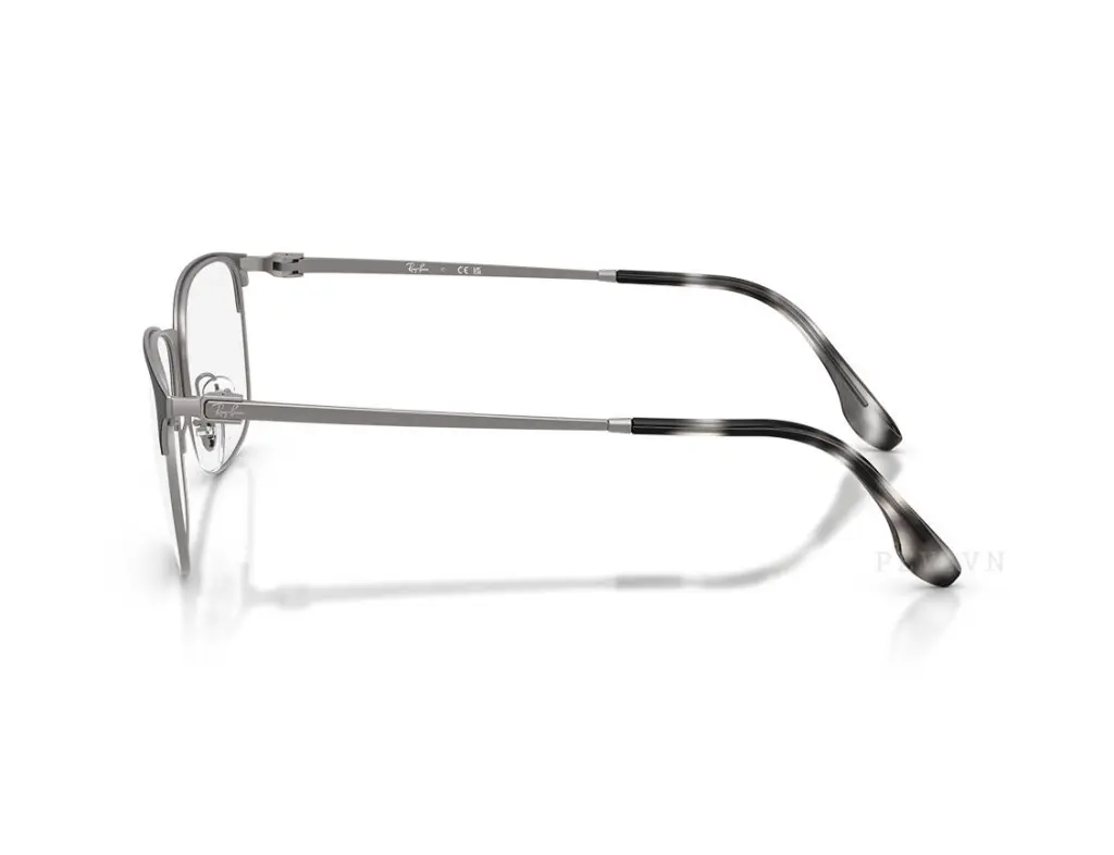 Ray-Ban RX6494-3187(54)