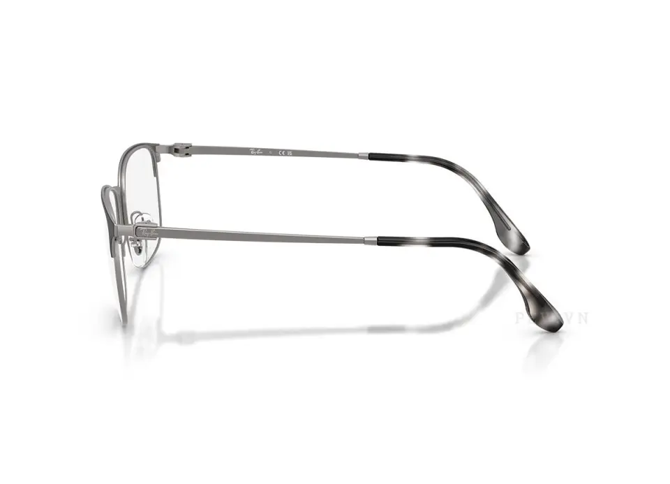 Ray-Ban RX6494-3187(54)