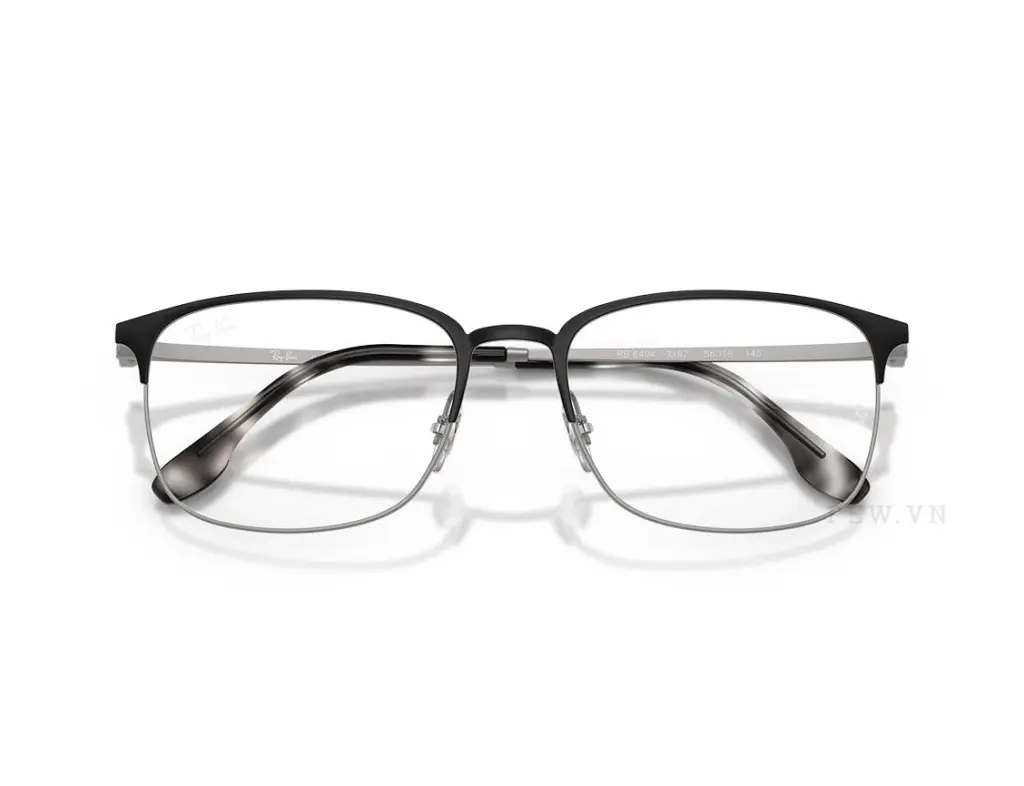 Ray-Ban RX6494-3187(54)