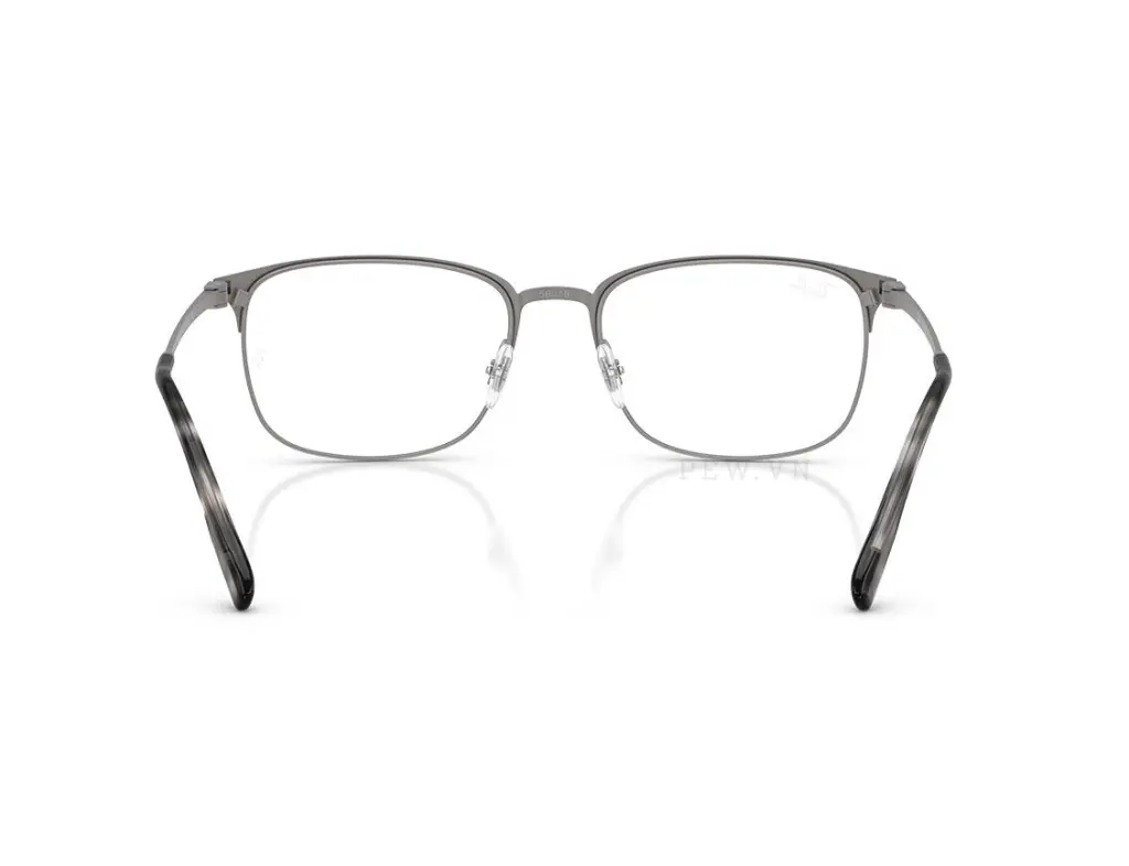 Ray-Ban RX6494-3187(54)