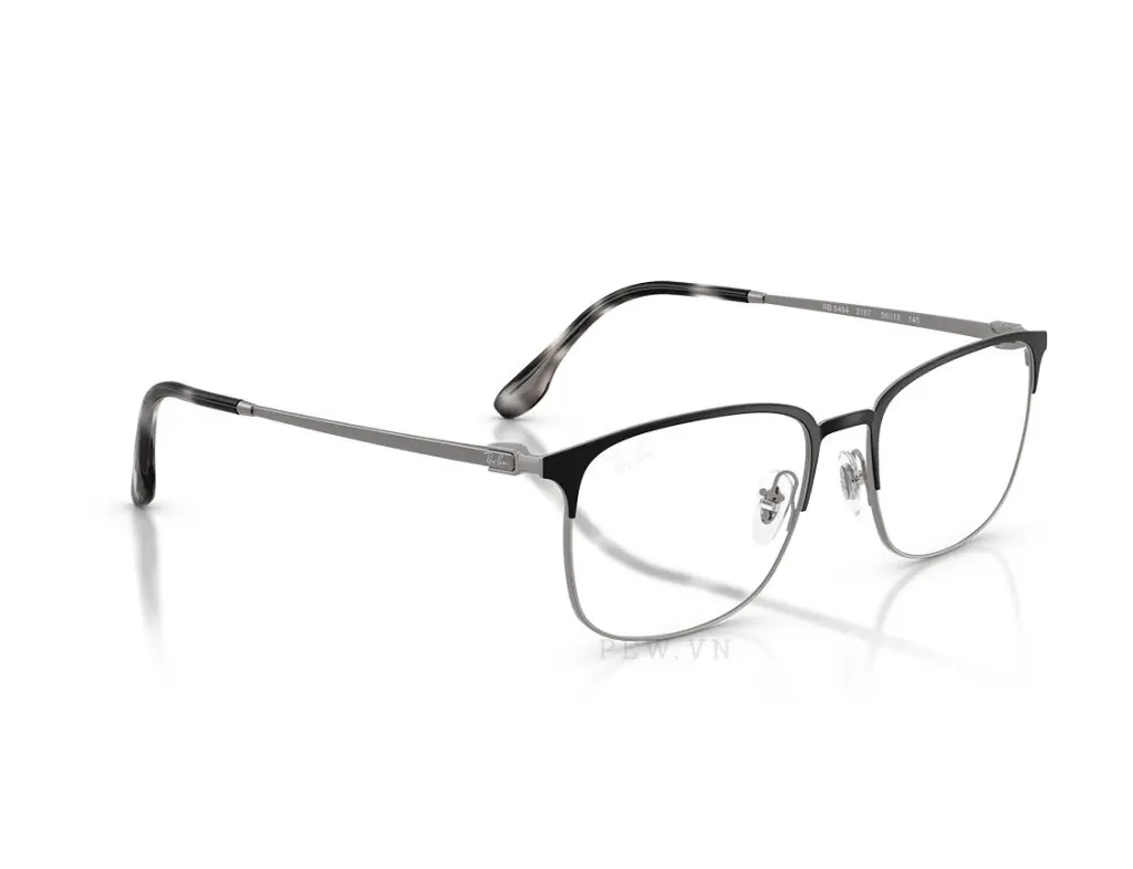 Ray-Ban RX6494-3187(54)