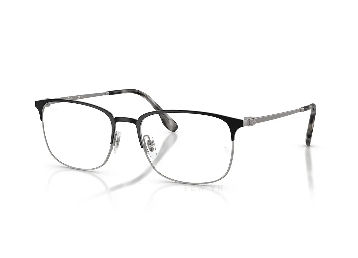 Ray-Ban RX6494-3187(54)