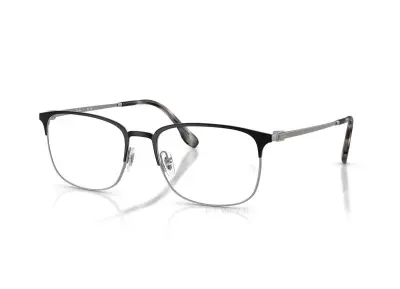 Ray-Ban RX6494-3187(54)