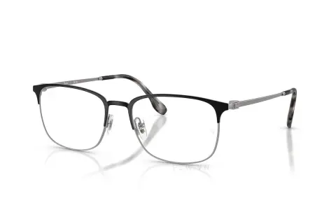 Ray-Ban RX6494-3187(54)