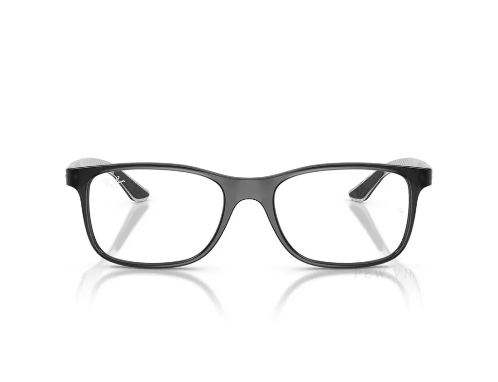 Ray-Ban RX8903-8061(55)