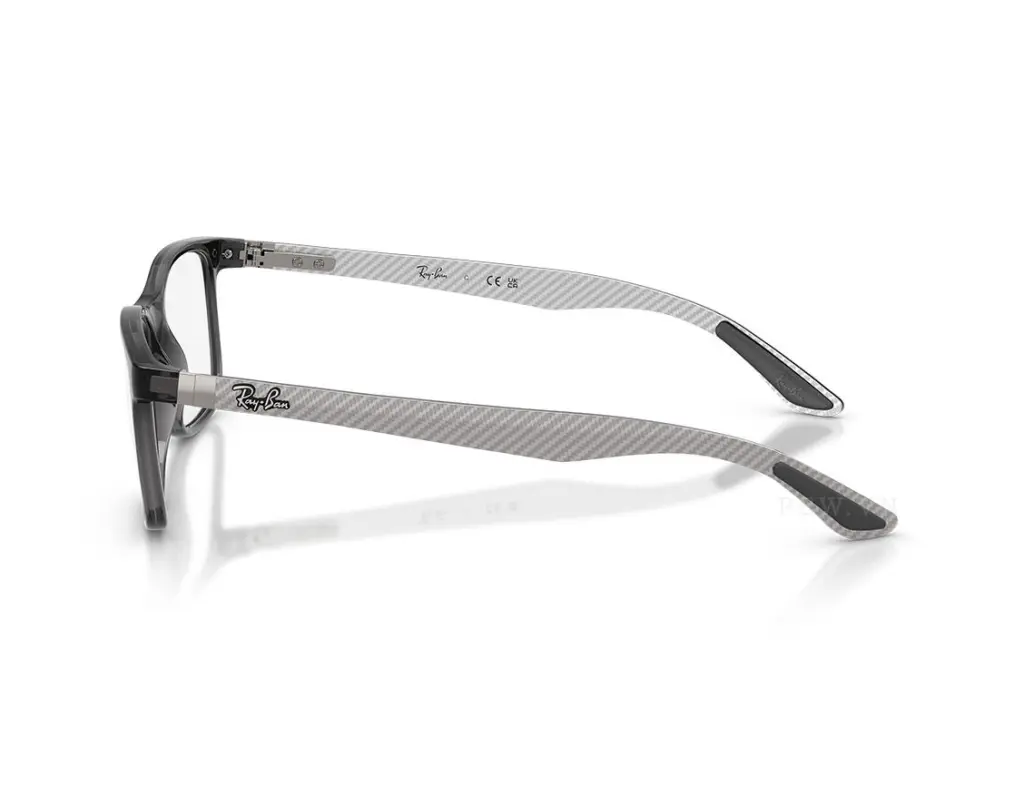 Ray-Ban RX8903-8061(55)