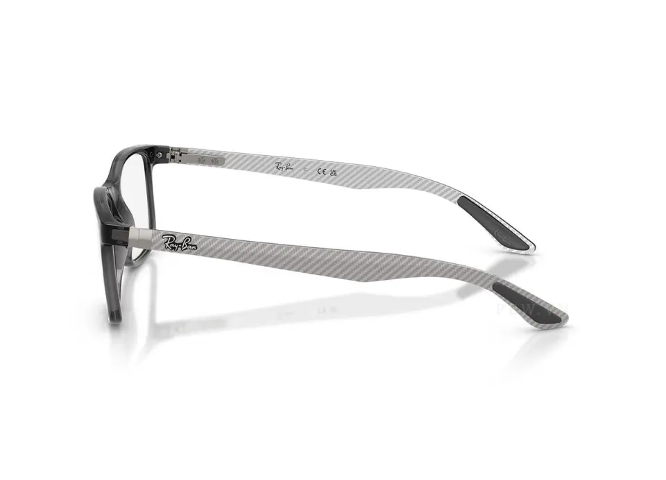 Ray-Ban RX8903-8061(55)