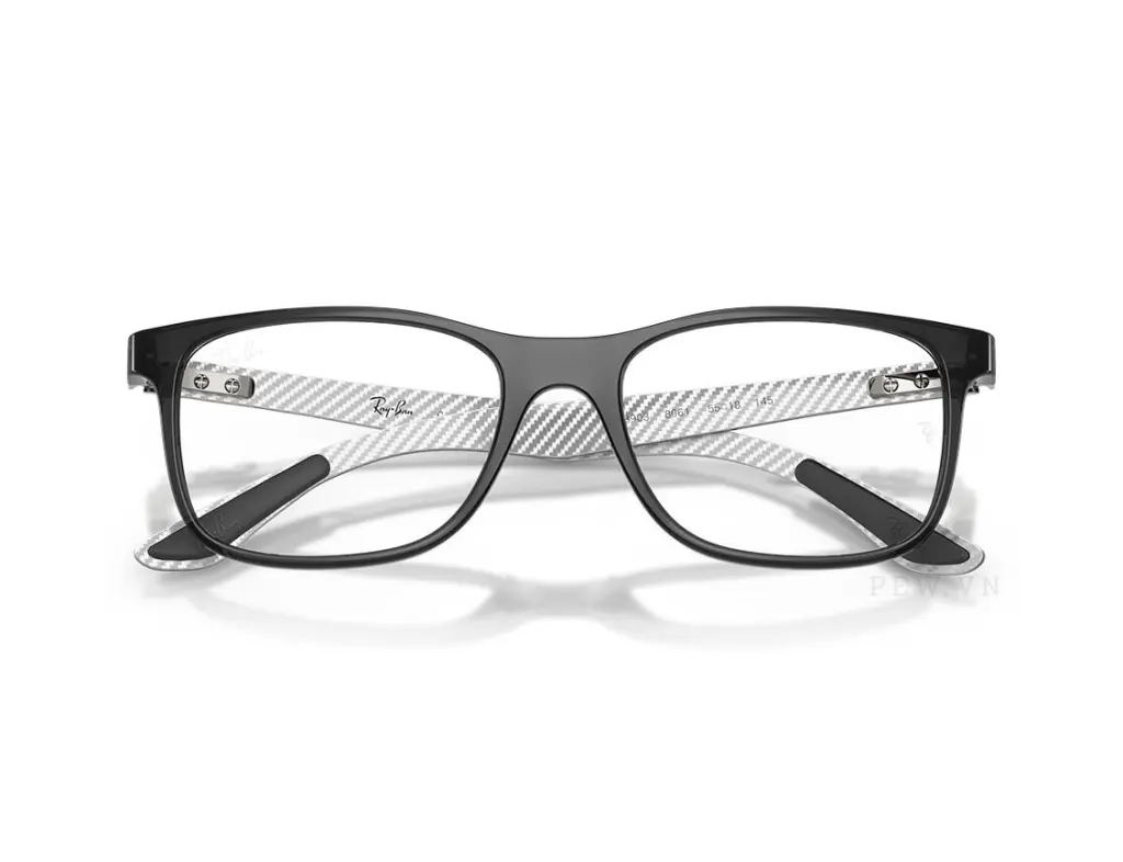 Ray-Ban RX8903-8061(55)