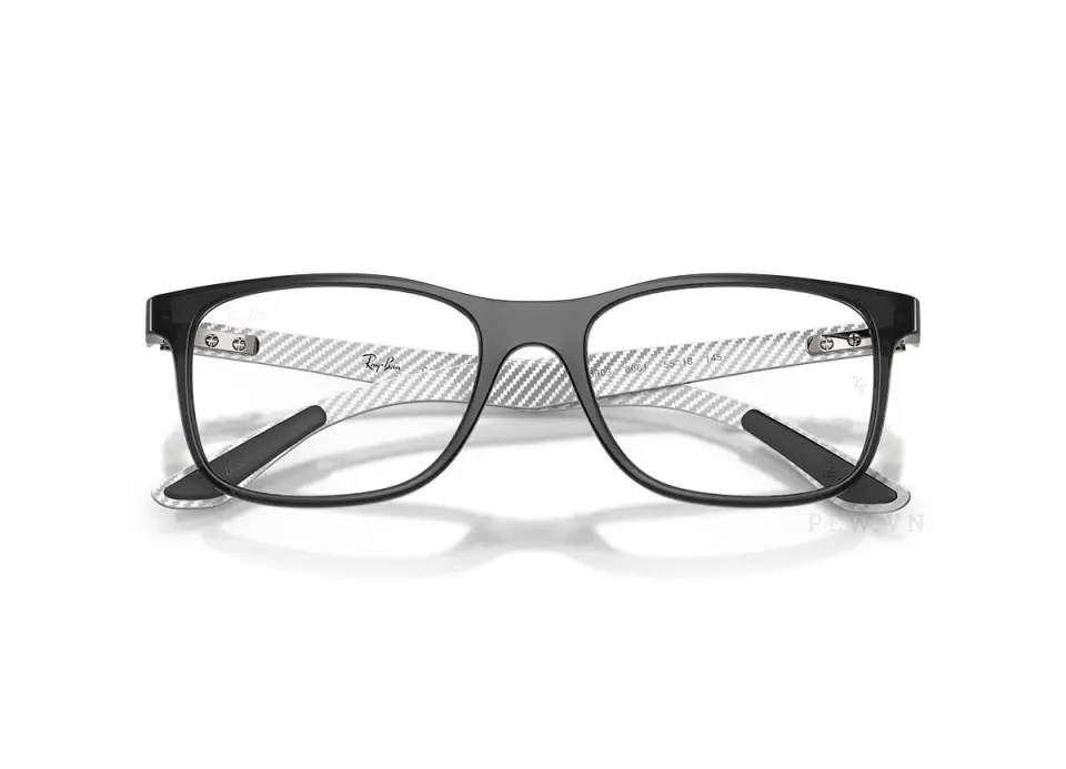 Ray-Ban RX8903-8061(55)