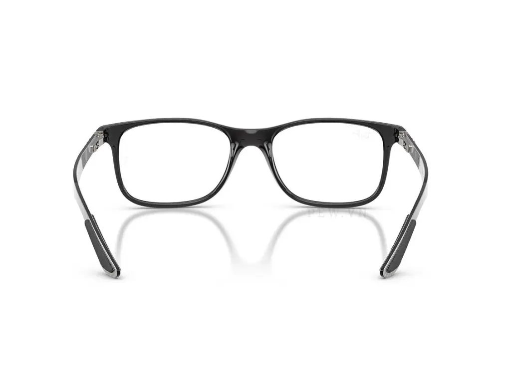 Ray-Ban RX8903-8061(55)