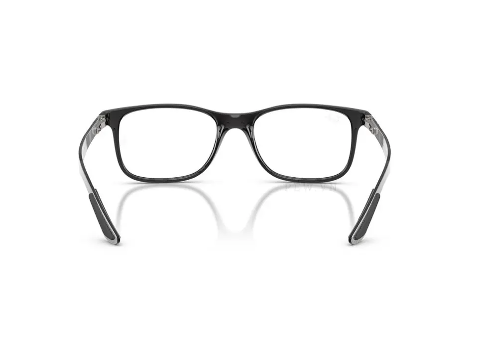 Ray-Ban RX8903-8061(55)