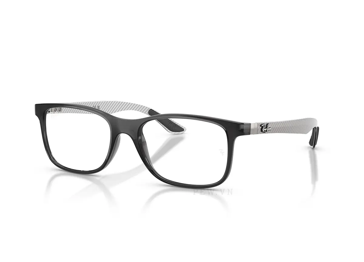 Ray-Ban RX8903-8061(55)