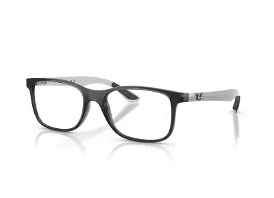 Ray-Ban RX8903-8061(55)