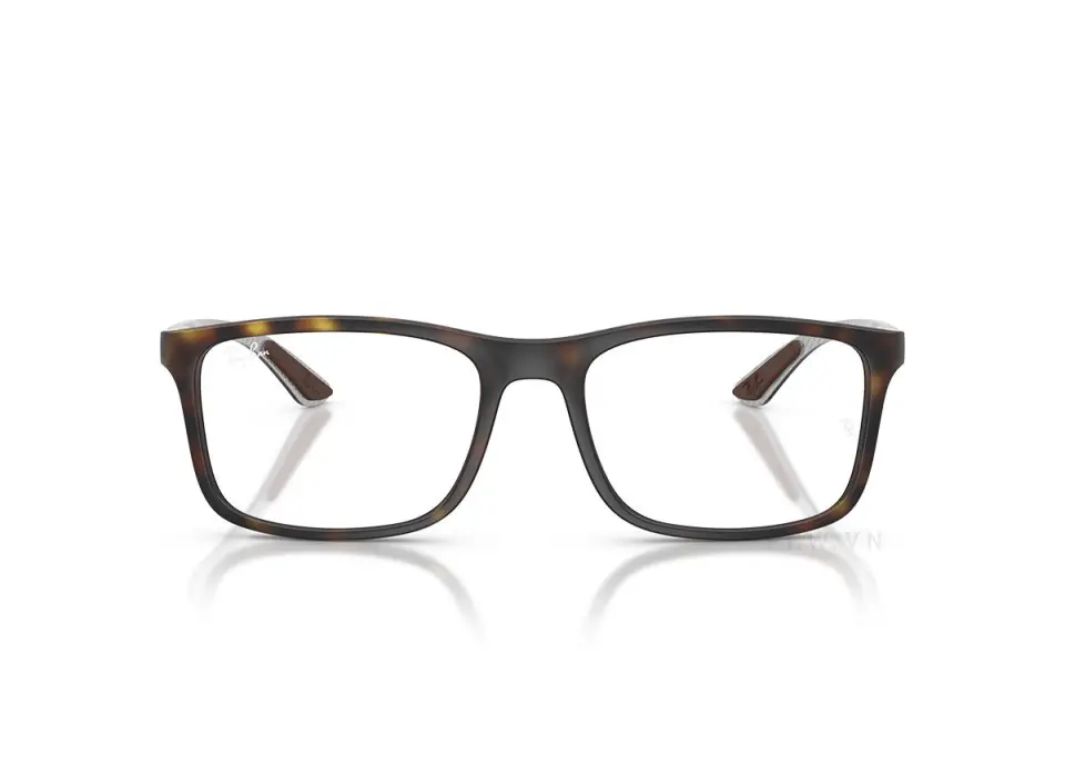 Ray-Ban RX8908-5200(55)