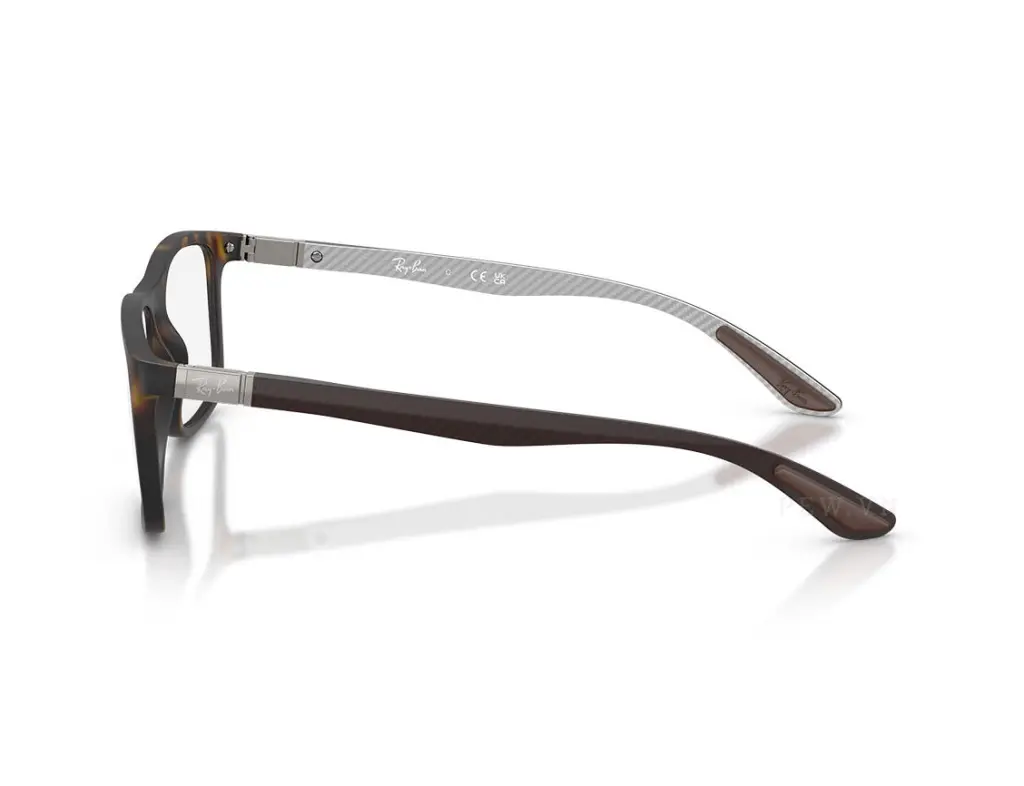 Ray-Ban RX8908-5200(55)