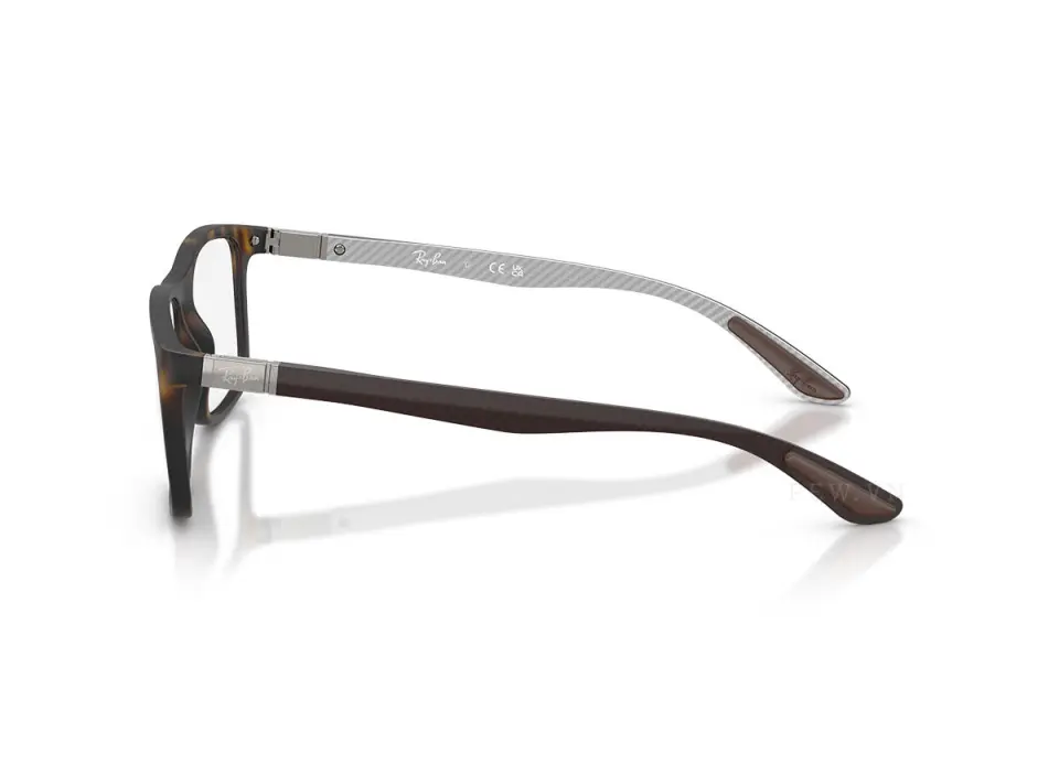 Ray-Ban RX8908-5200(55)