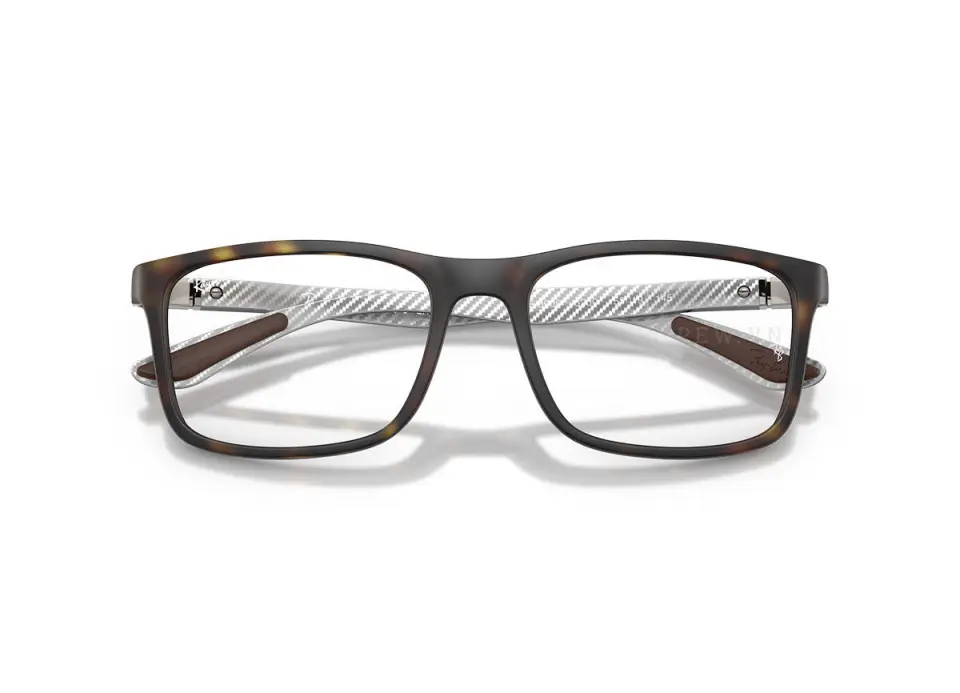 Ray-Ban RX8908-5200(55)