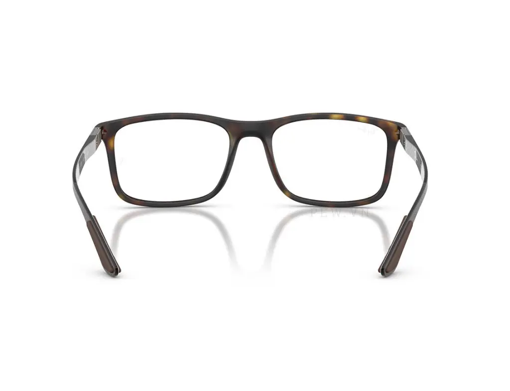 Ray-Ban RX8908-5200(55)