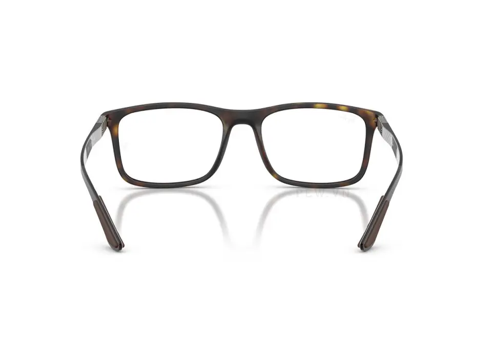 Ray-Ban RX8908-5200(55)