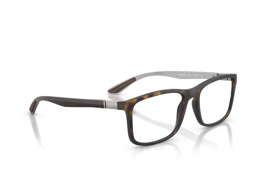 Ray-Ban RX8908-5200(55)