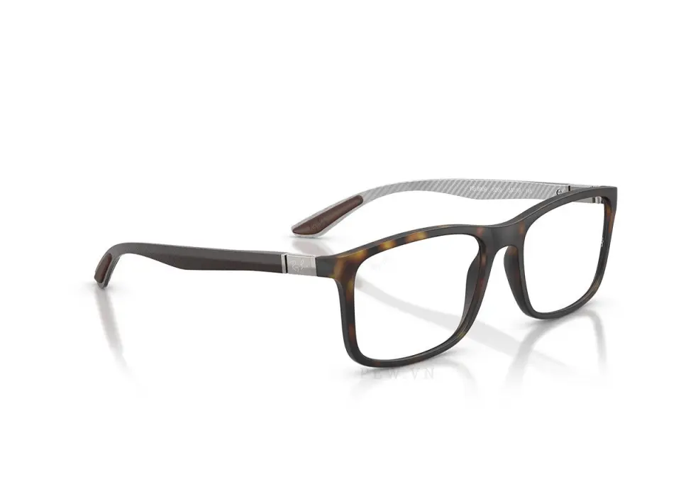 Ray-Ban RX8908-5200(55)