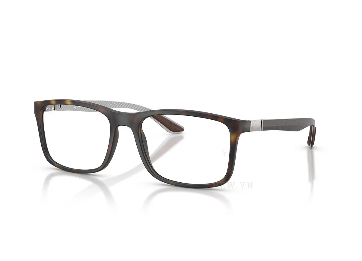 Ray-Ban RX8908-5200(55)