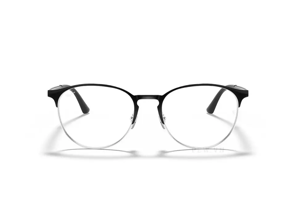 Ray-Ban RX6375-2861(51)