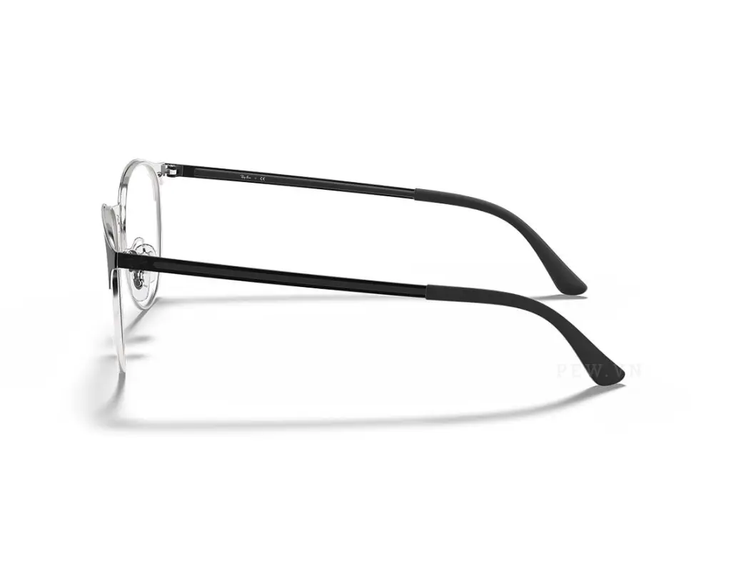 Ray-Ban RX6375-2861(51)