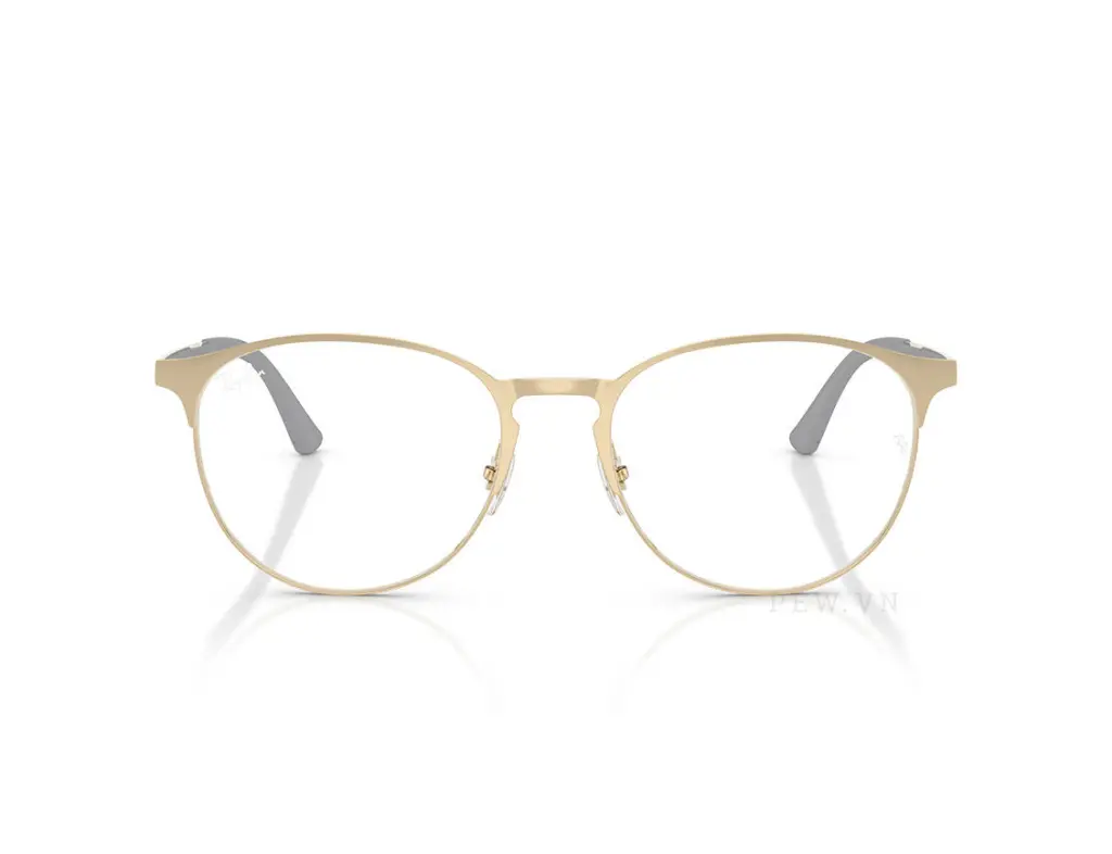 Ray-Ban RX6375-2993(51)