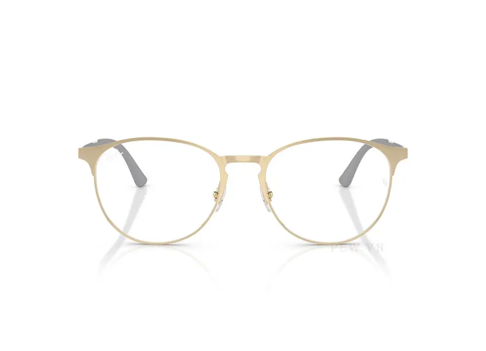 Ray-Ban RX6375-2993(51)