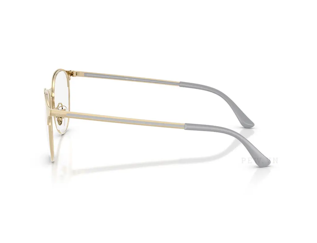 Ray-Ban RX6375-2993(51)