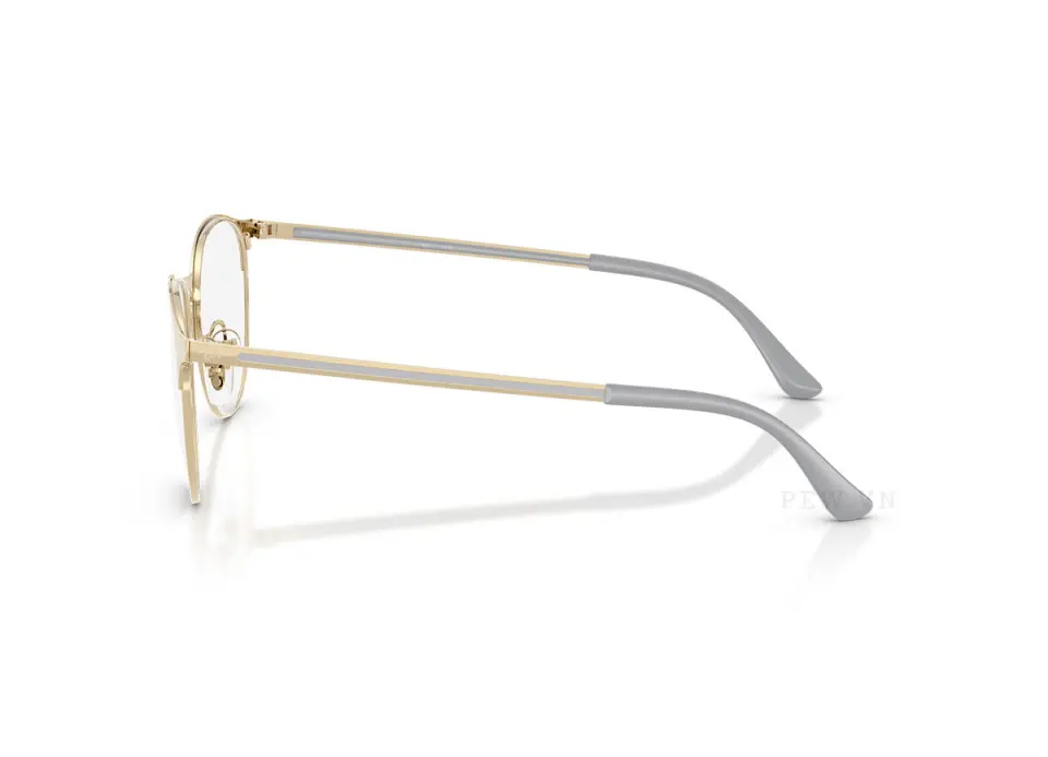 Ray-Ban RX6375-2993(51)