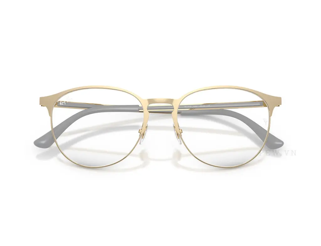 Ray-Ban RX6375-2993(51)