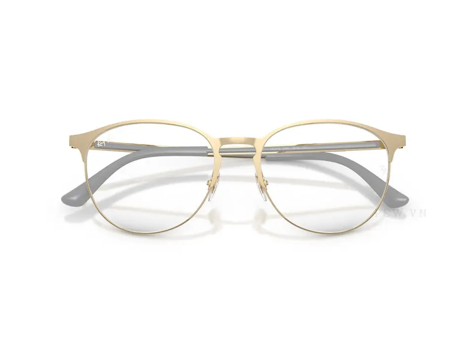 Ray-Ban RX6375-2993(51)