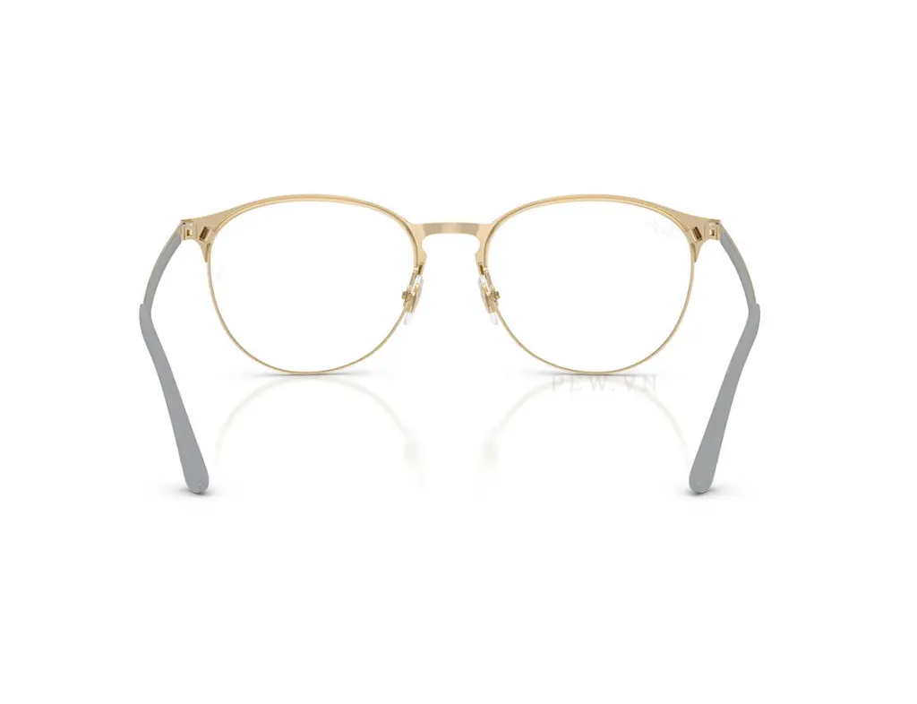 Ray-Ban RX6375-2993(51)