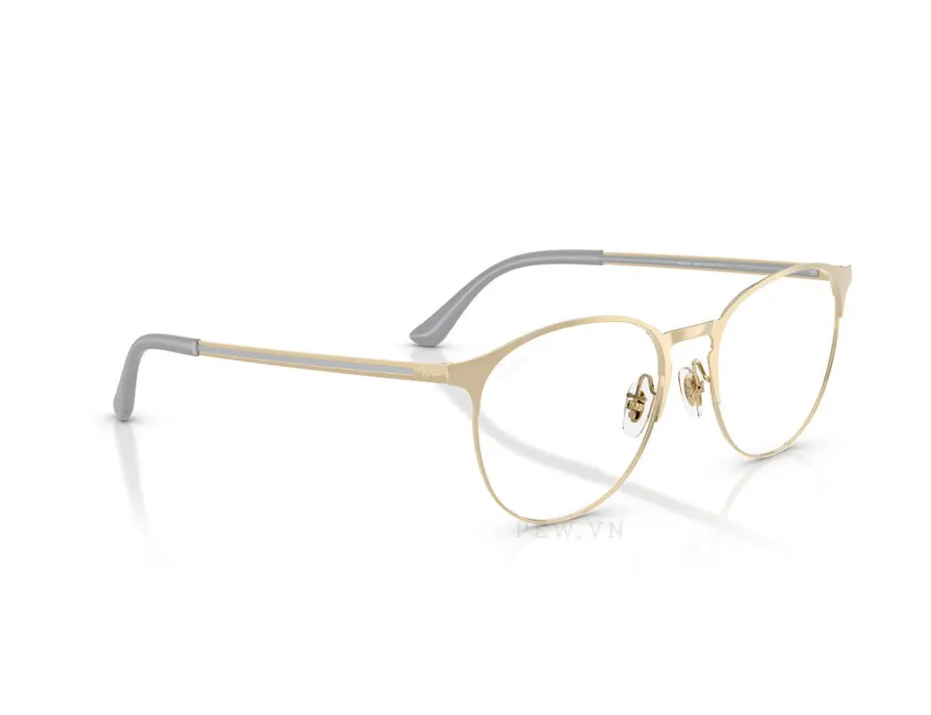 Ray-Ban RX6375-2993(51)