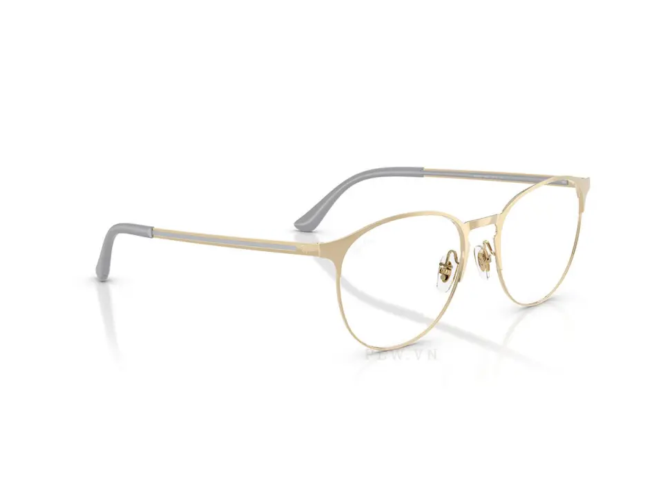 Ray-Ban RX6375-2993(51)