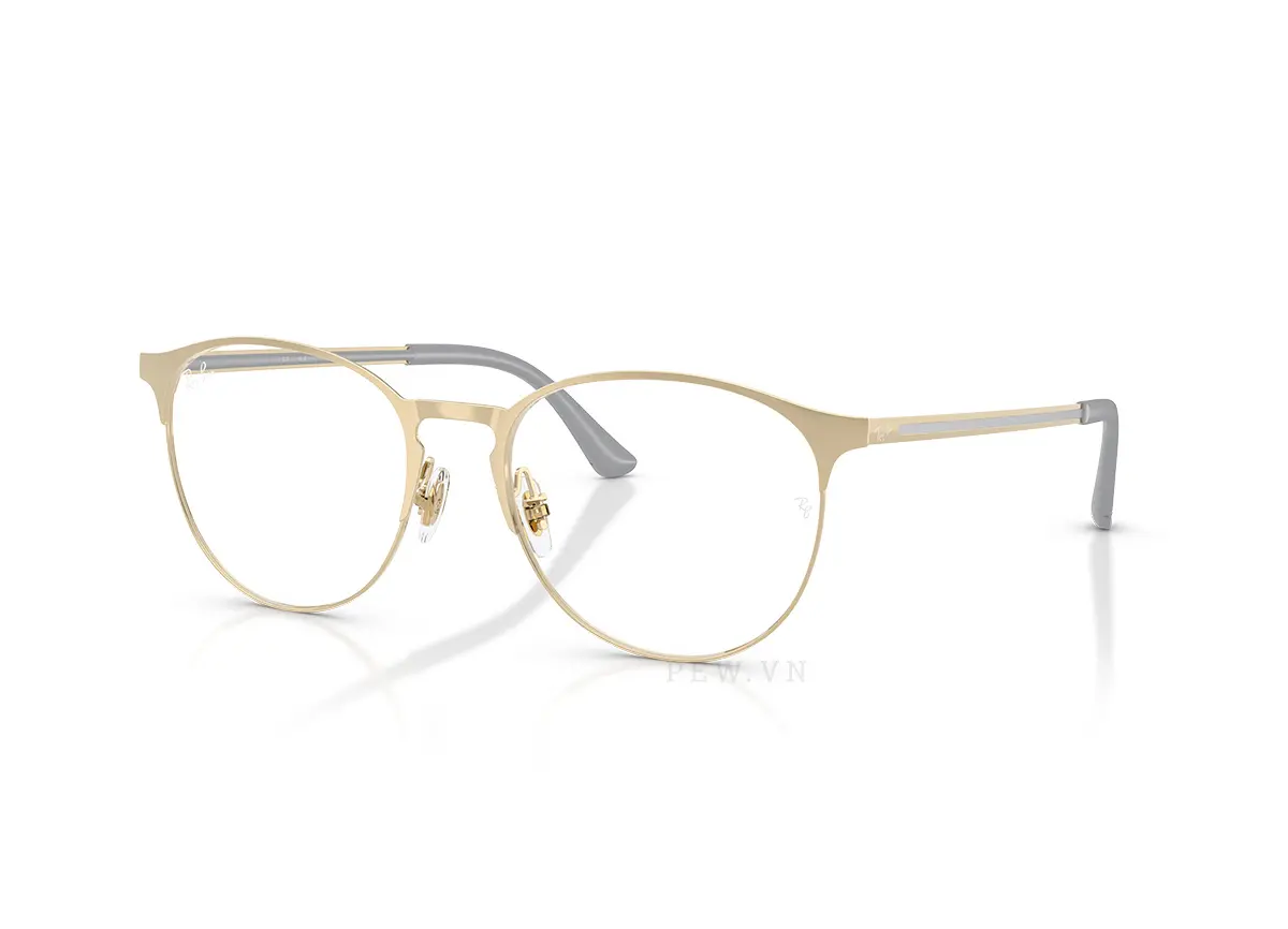 Ray-Ban RX6375-2993(51)