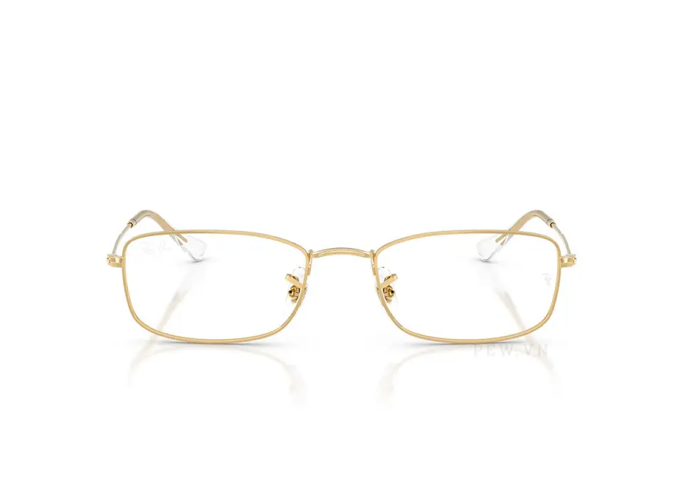 Ray-Ban RX6647-2500(55)