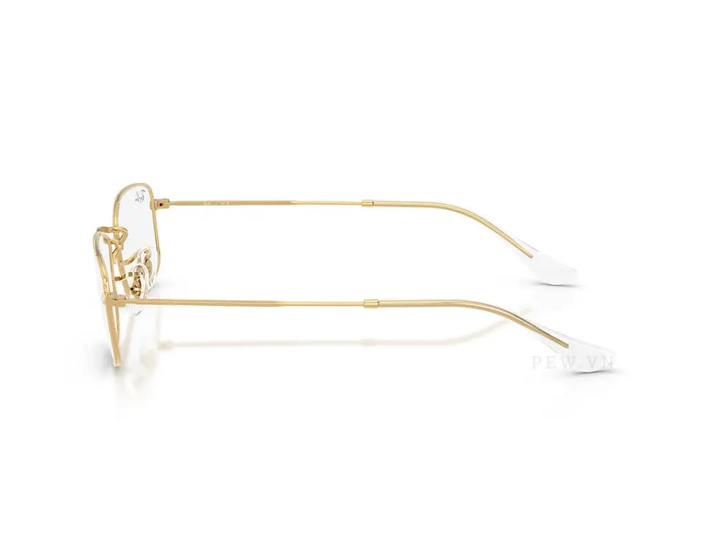 Ray-Ban RX6647-2500(53)