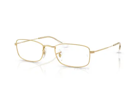 Ray-Ban RX6647-2500(55)