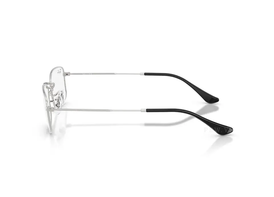 Ray-Ban RX6647-2501(53)