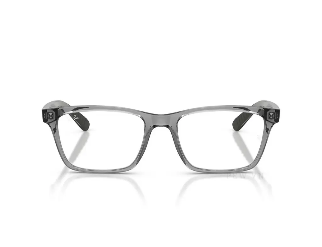 Ray-Ban RX7025-8475(53)