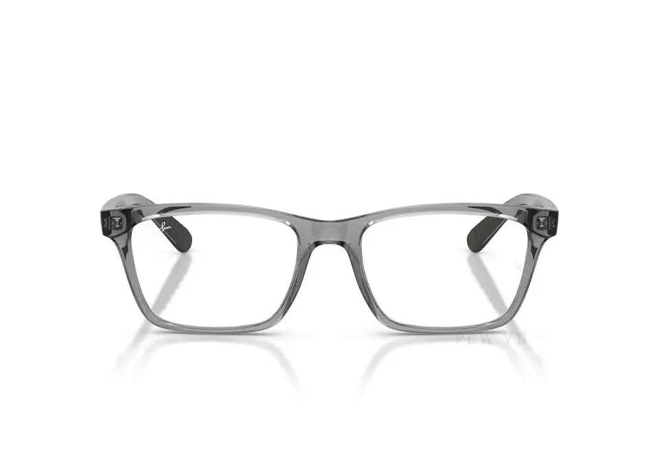 Ray-Ban RX7025-8475(53)