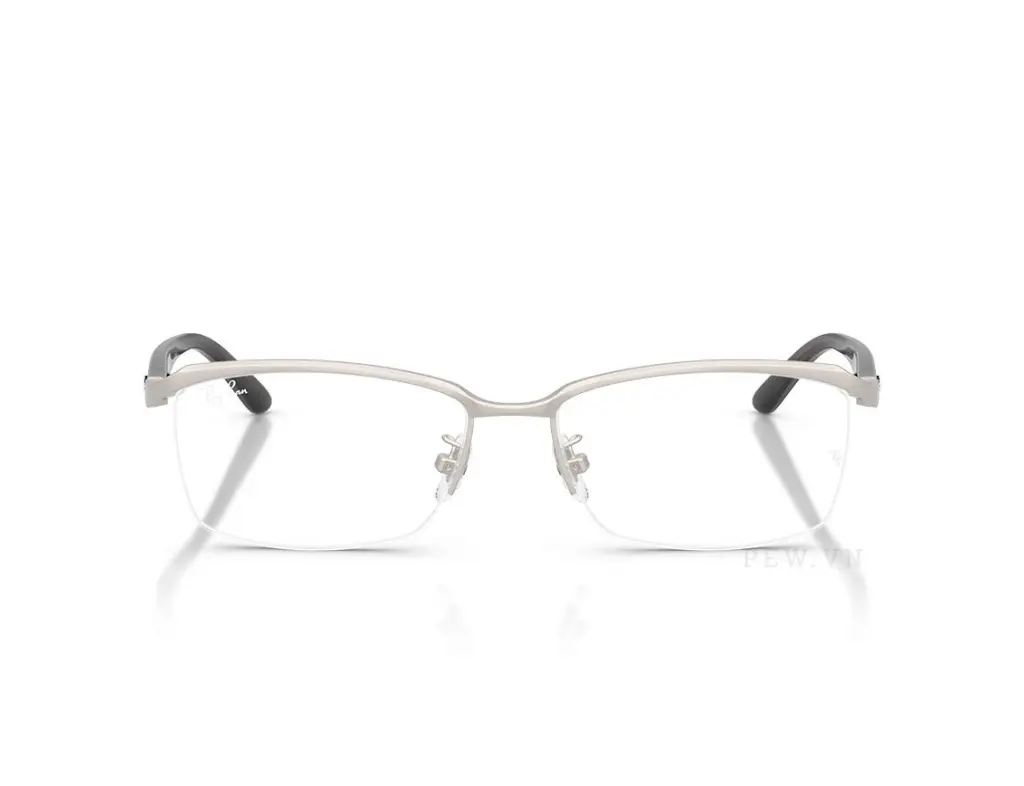 Ray-Ban RX8779D-1253(55)