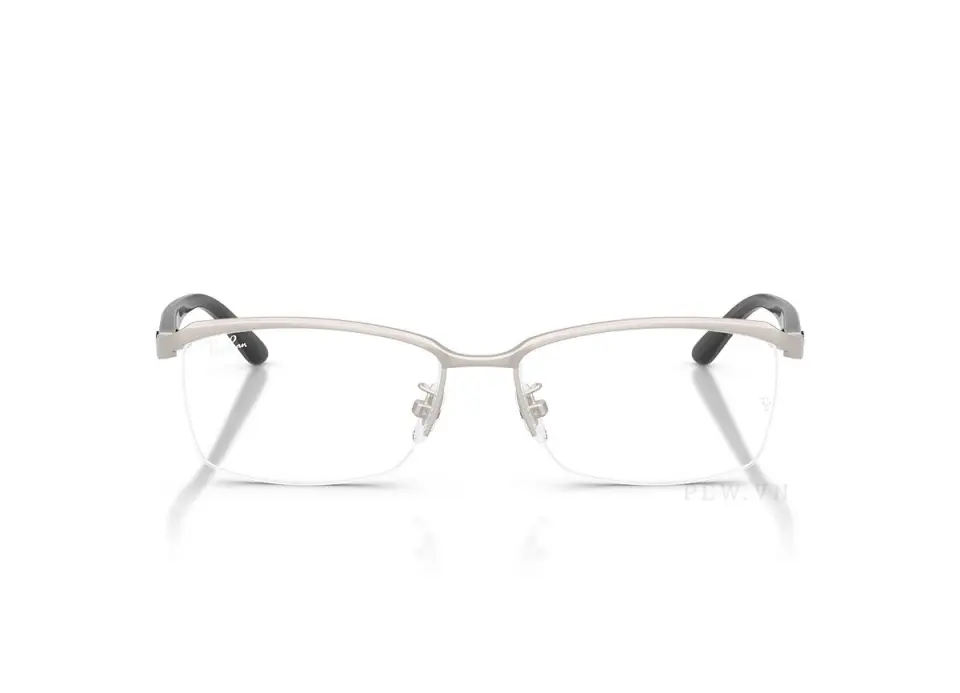 Ray-Ban RX8779D-1253(55)