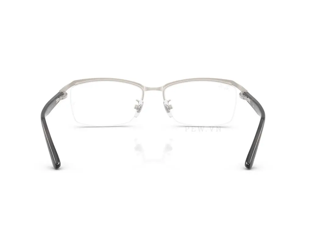 Ray-Ban RX8779D-1253(55)