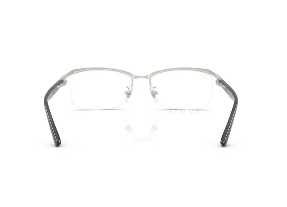 Ray-Ban RX8779D-1253(55)